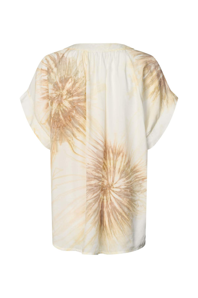 Rabens Saloner Jolin Blouse