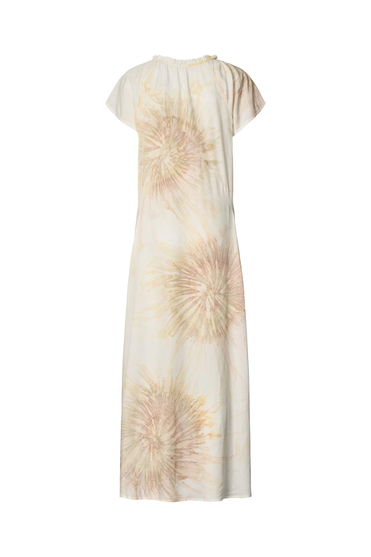 Rabens Saloner Rosie Dress