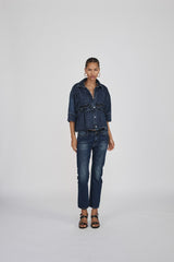 Rabens Saloner Paige Jacket
