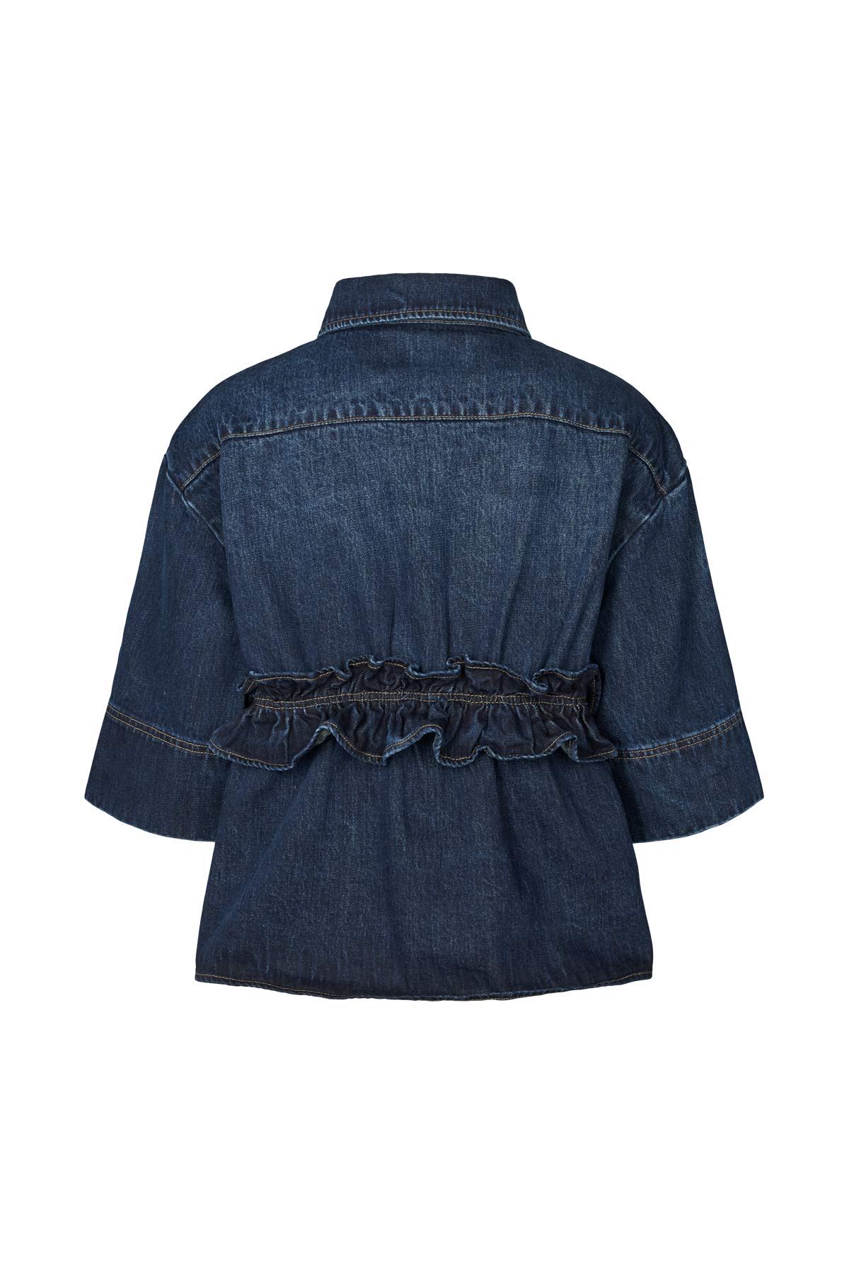 Rabens Saloner Paige Jacket