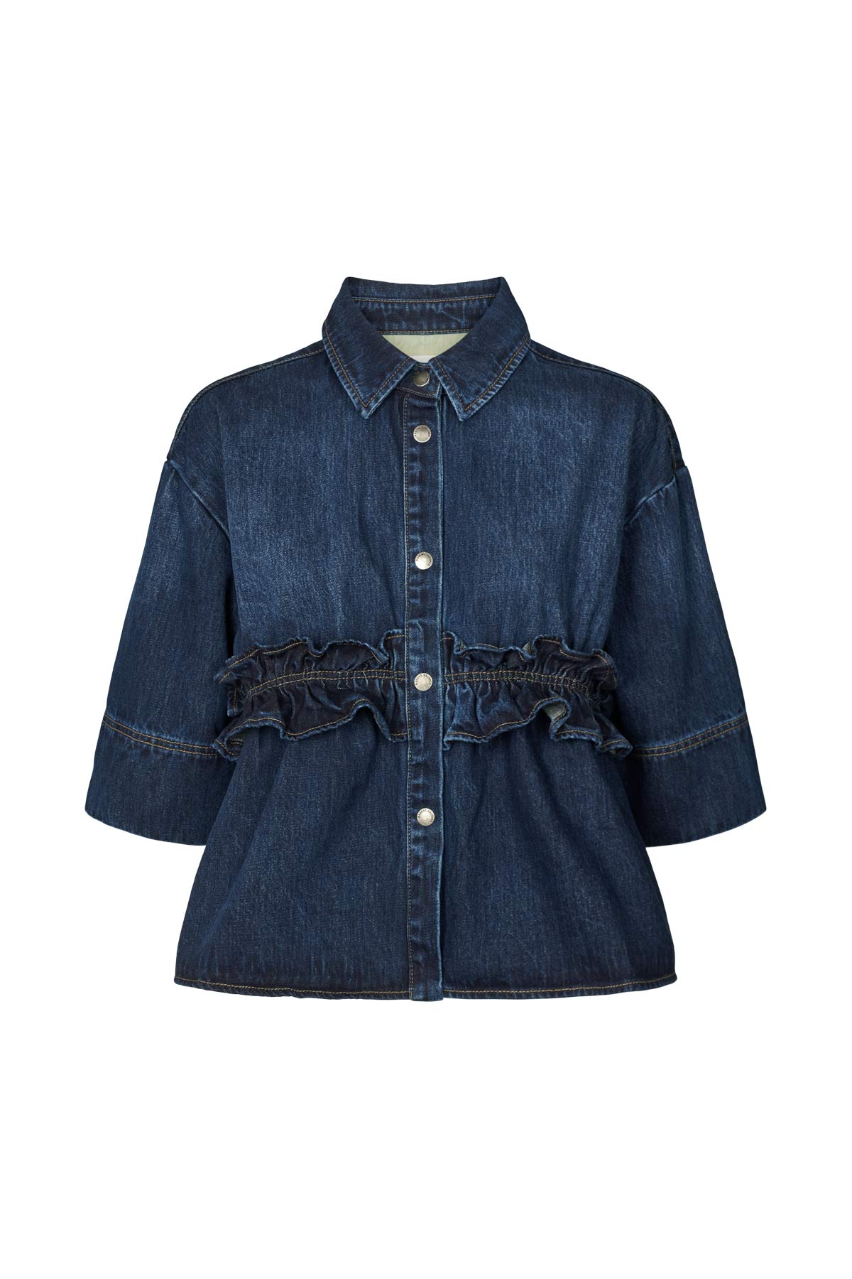 Rabens Saloner Paige Jacket