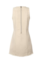 Rabens Saloner Lizi Dress