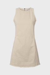 Rabens Saloner Lizi Dress