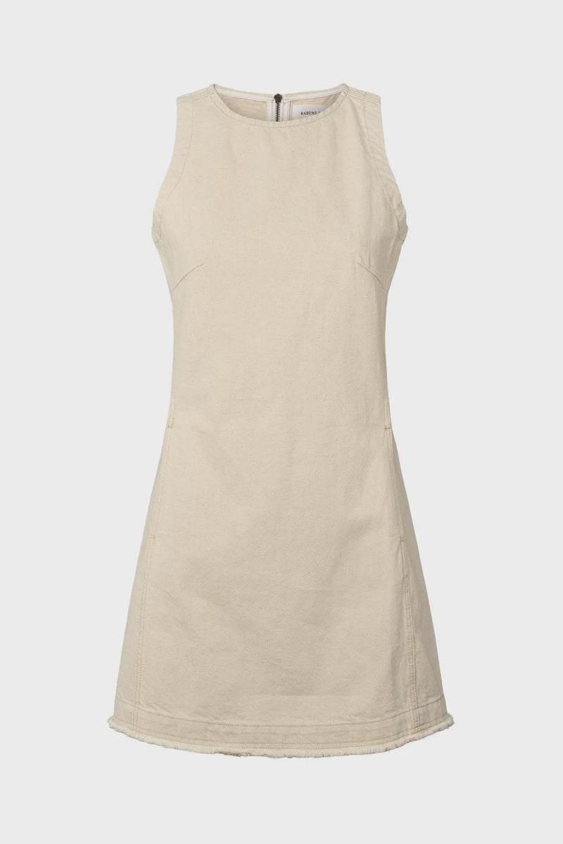 Rabens Saloner Lizi Dress