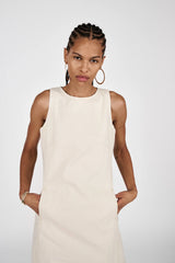 Rabens Saloner Lizi Dress