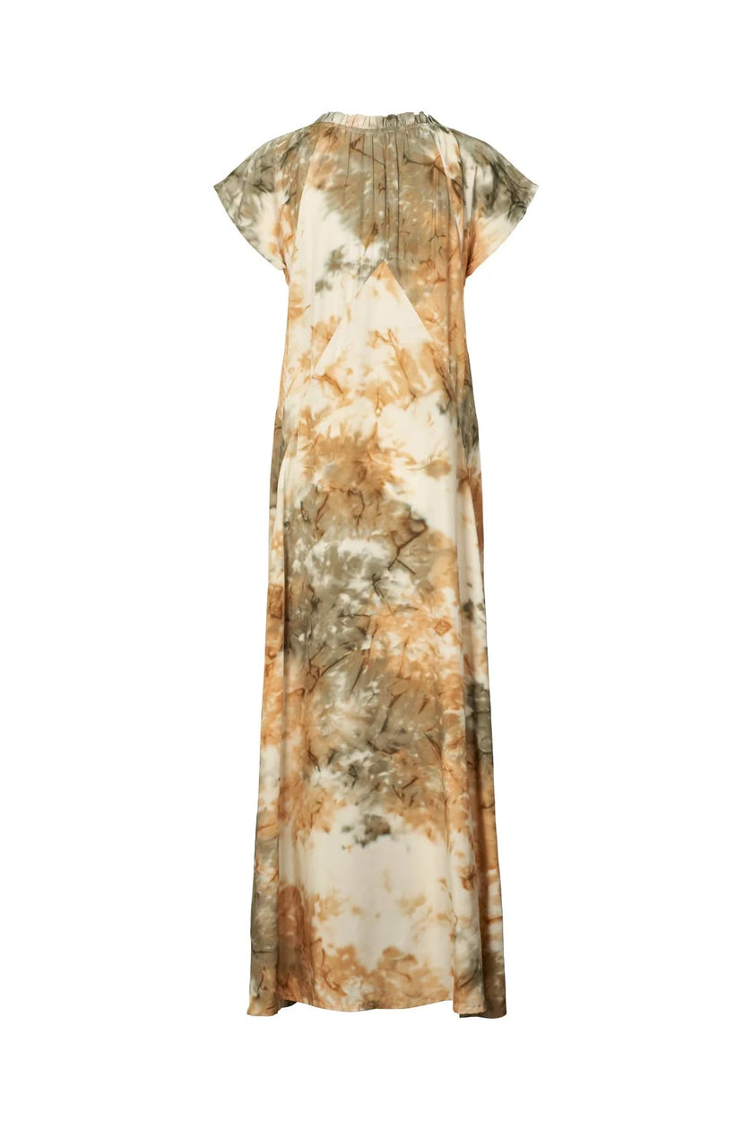 Rabens Saloner Rosie Dress