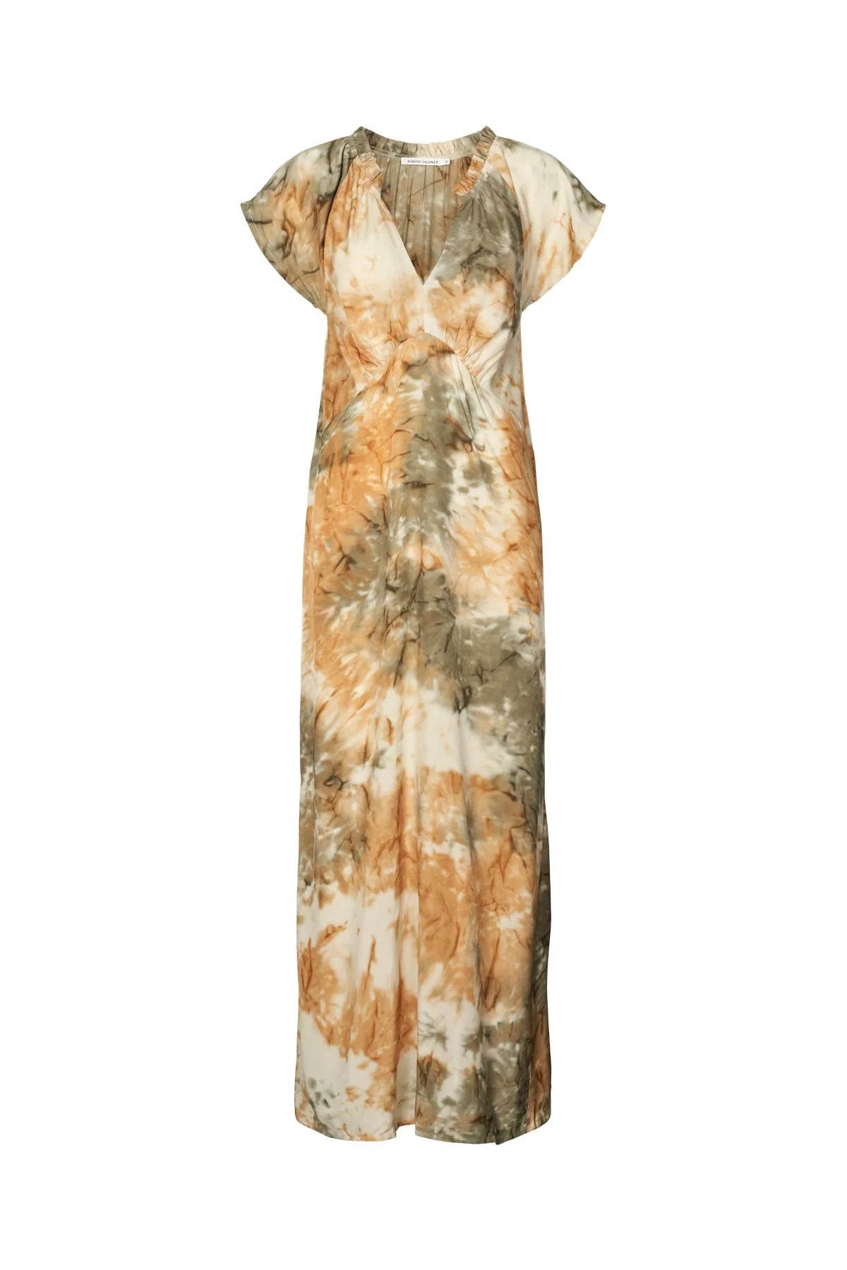 Rabens Saloner Rosie Dress