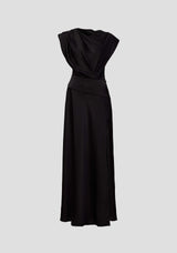 VIKTORIA & WOODS Metropolitan Dress