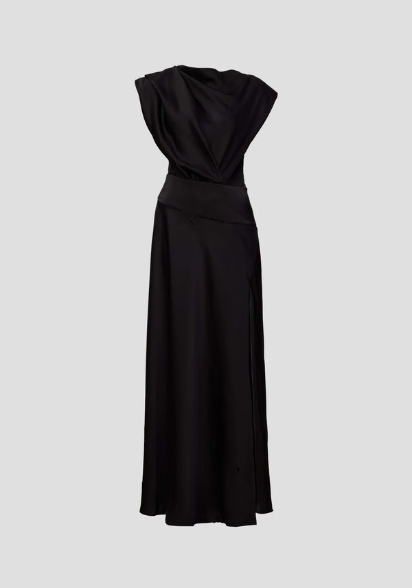VIKTORIA & WOODS Metropolitan Dress
