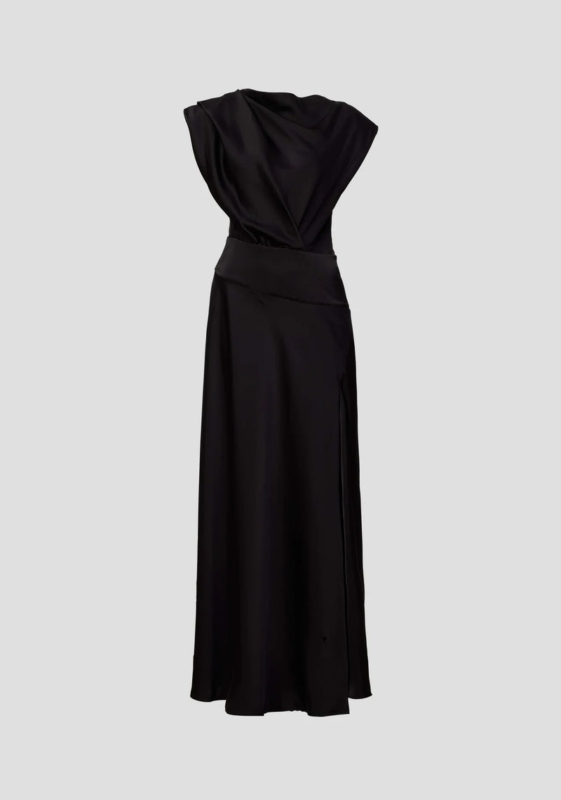 VIKTORIA & WOODS Metropolitan Dress