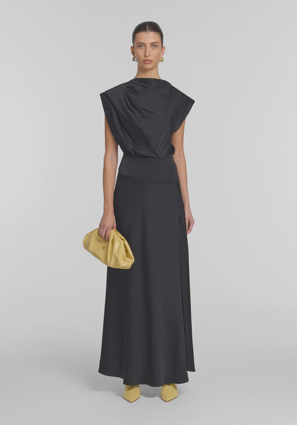 VIKTORIA & WOODS Metropolitan Dress