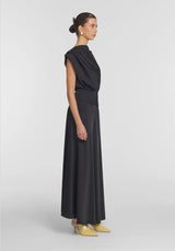 VIKTORIA & WOODS Metropolitan Dress