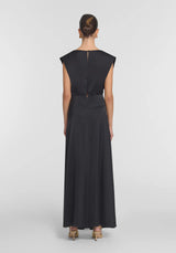 VIKTORIA & WOODS Metropolitan Dress