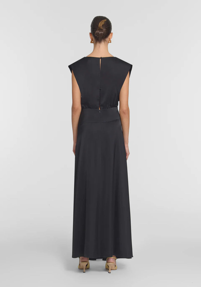 VIKTORIA & WOODS Metropolitan Dress