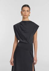 VIKTORIA & WOODS Metropolitan Dress