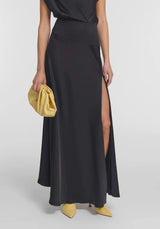 VIKTORIA & WOODS Metropolitan Dress