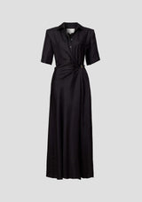 VIKTORIA & WOODS Scorpius Dress