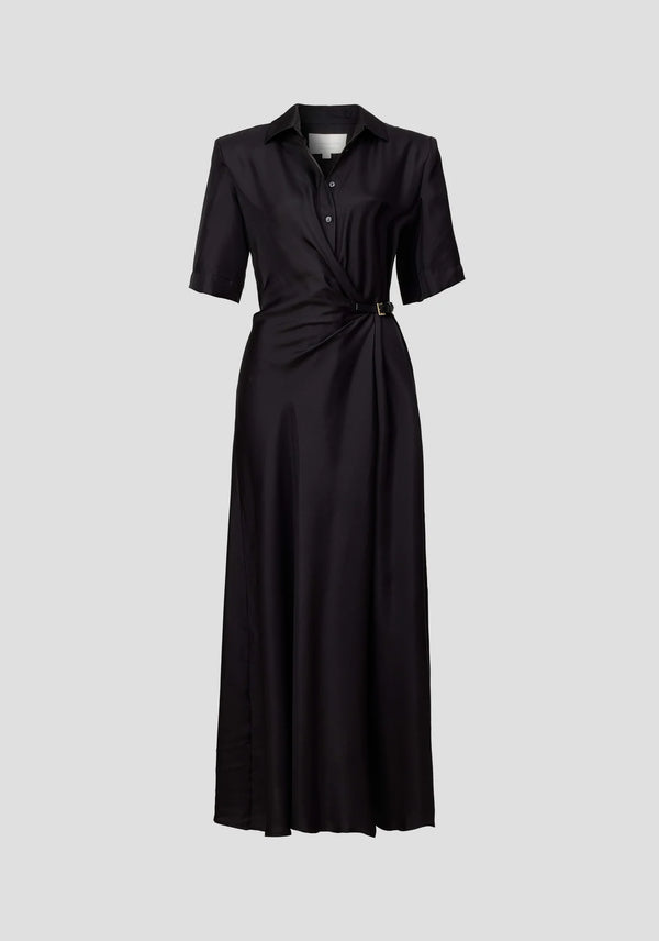 VIKTORIA & WOODS Scorpius Dress