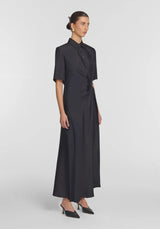 VIKTORIA & WOODS Scorpius Dress