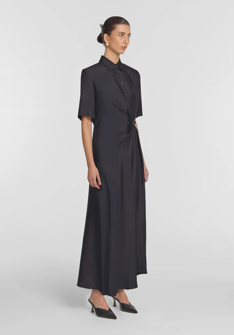 VIKTORIA & WOODS Scorpius Dress