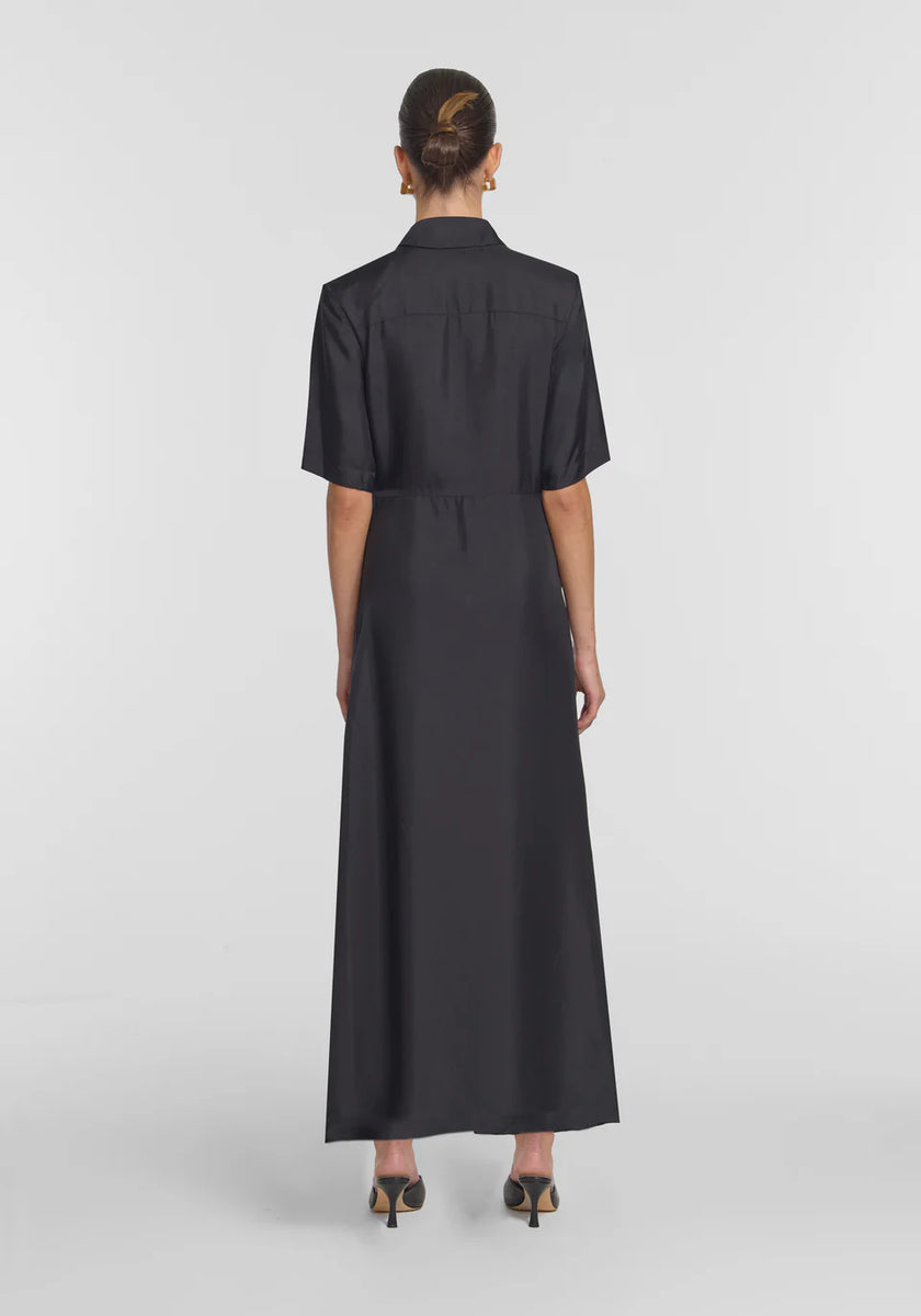 VIKTORIA & WOODS Scorpius Dress