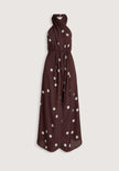 VIKTORIA & WOODS Awakening Dress