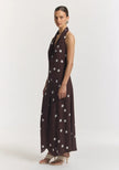 VIKTORIA & WOODS Awakening Dress