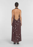 VIKTORIA & WOODS Awakening Dress