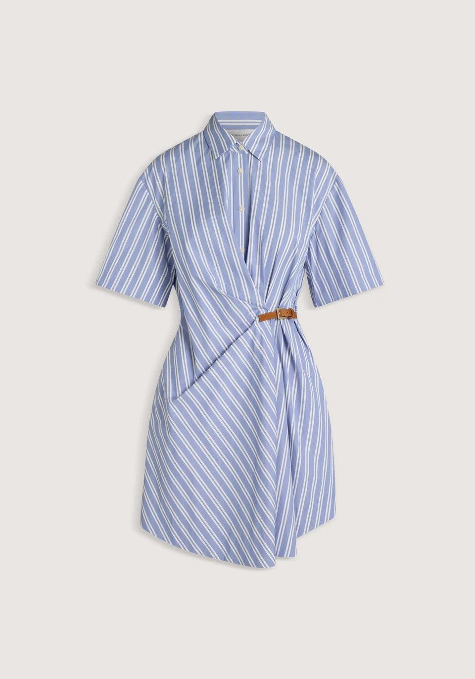 VIKTORIA & WOODS Peaches Dress