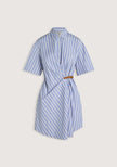 VIKTORIA & WOODS Peaches Dress