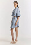 VIKTORIA & WOODS Peaches Dress