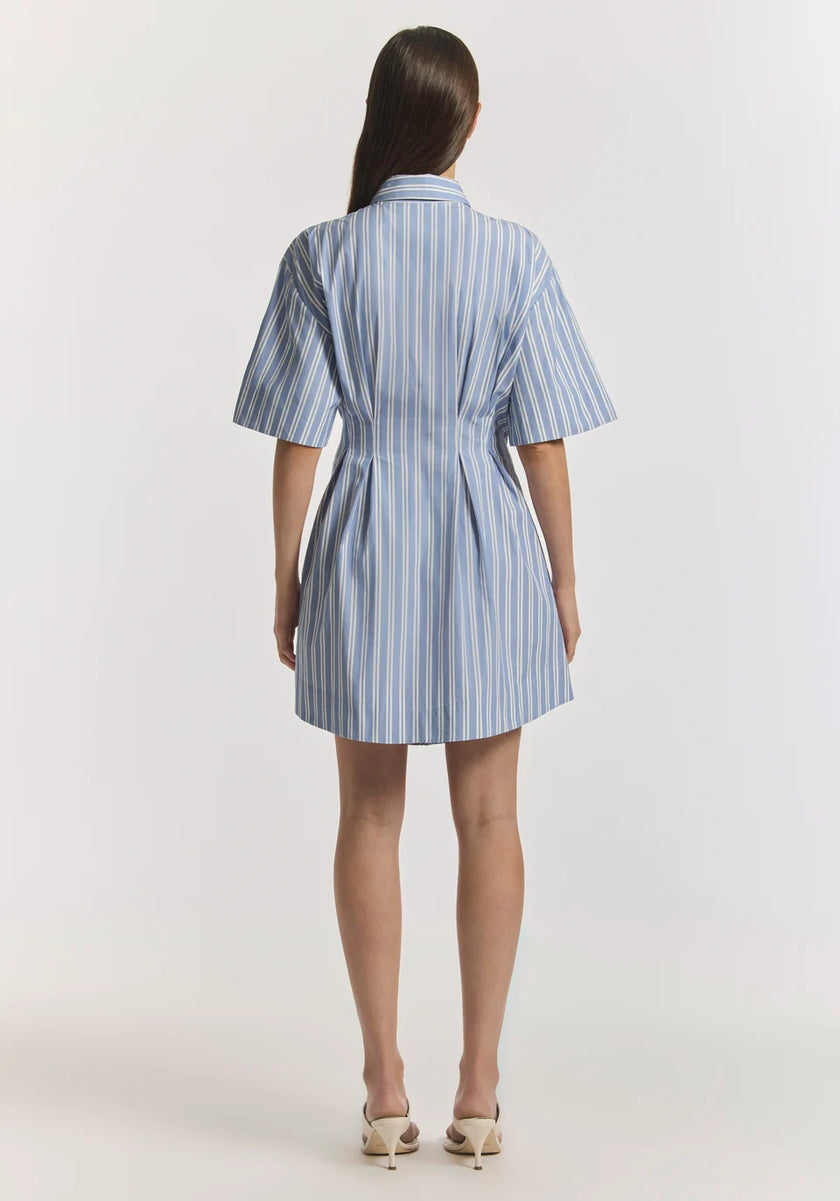 VIKTORIA & WOODS Peaches Dress