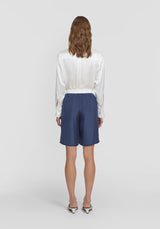 VIKTORIA & WOODS Limelight Short