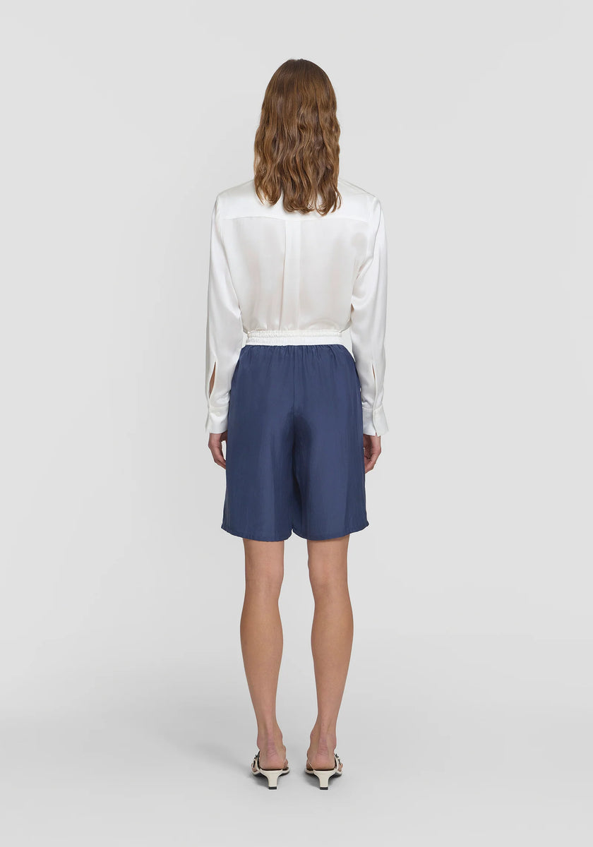 VIKTORIA & WOODS Limelight Short