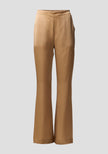 VIKTORIA & WOODS Prologue Pant - Hazelnut