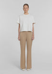 VIKTORIA & WOODS Prologue Pant - Hazelnut