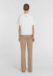 VIKTORIA & WOODS Prologue Pant - Hazelnut