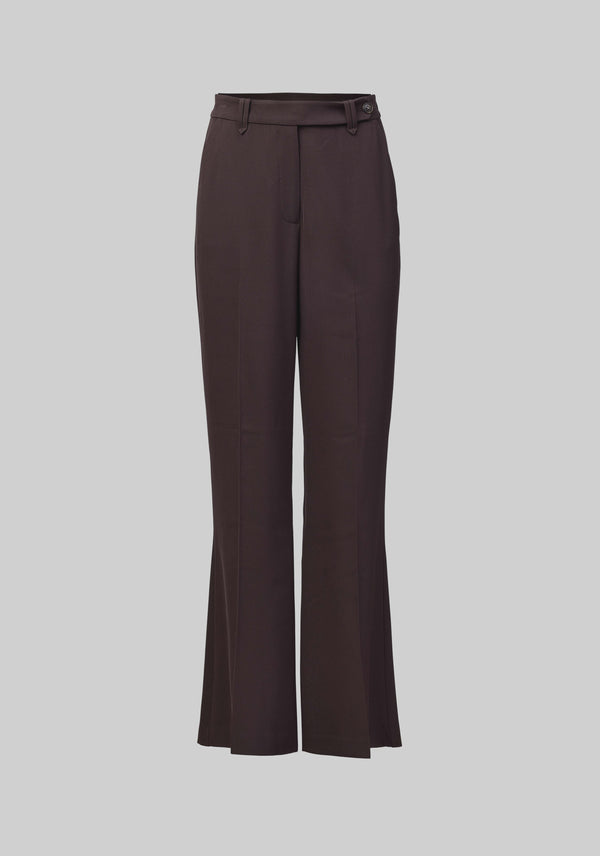 VIKTORIA & WOODS Jackman Trouser