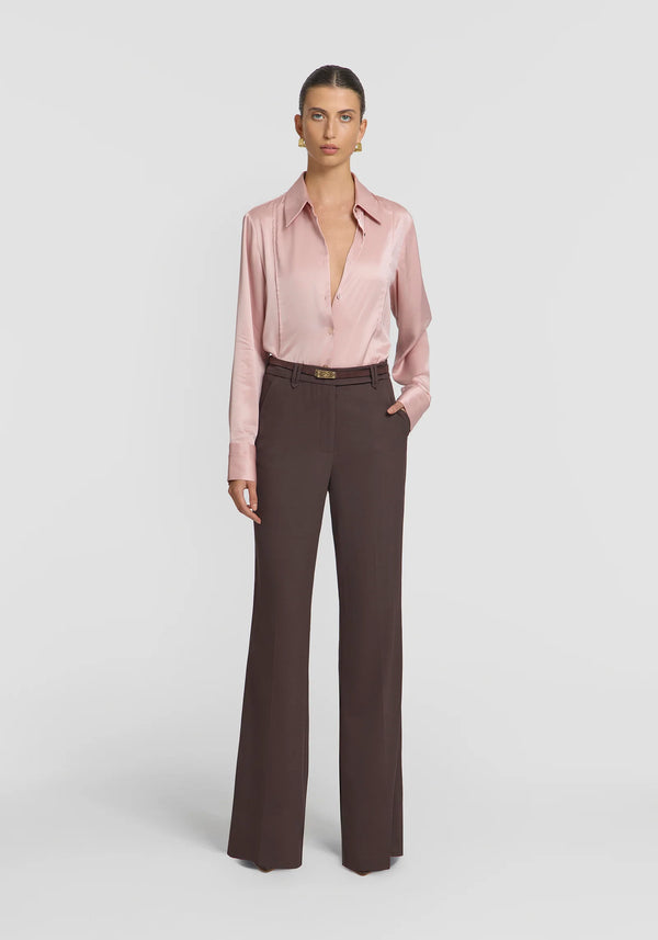 VIKTORIA & WOODS Jackman Trouser
