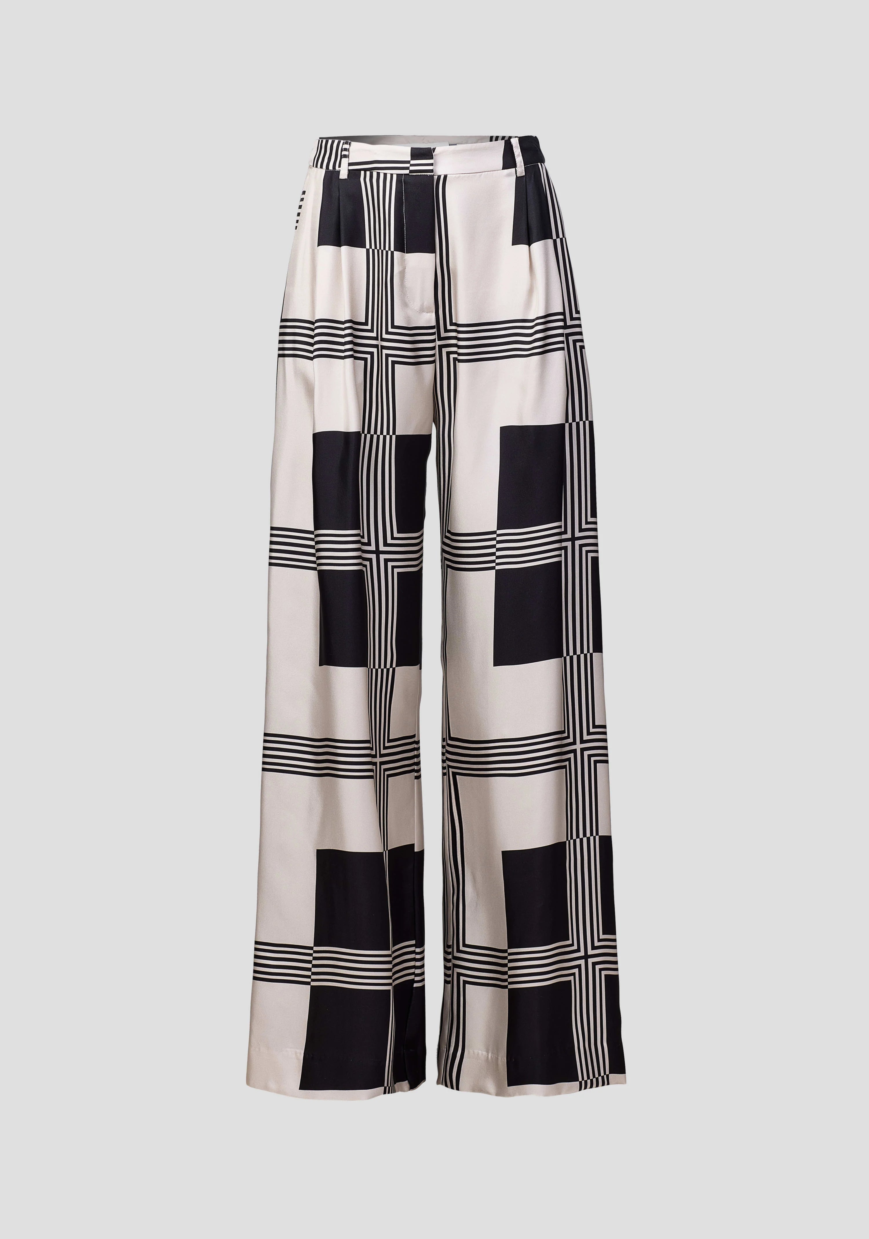 VIKTORIA & WOODS Powerhouse Pant