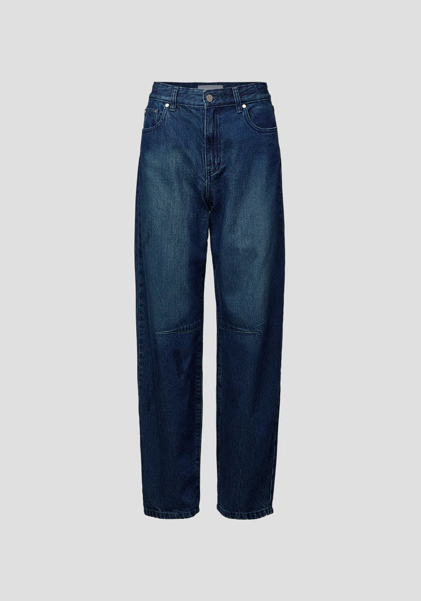 VIKTORIA & WOODS Gallagher Jean