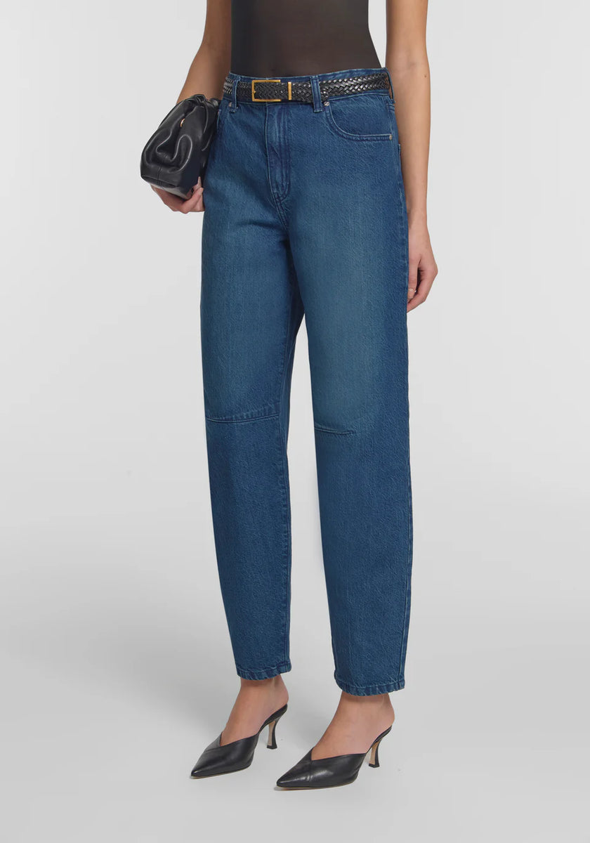 VIKTORIA & WOODS Gallagher Jean