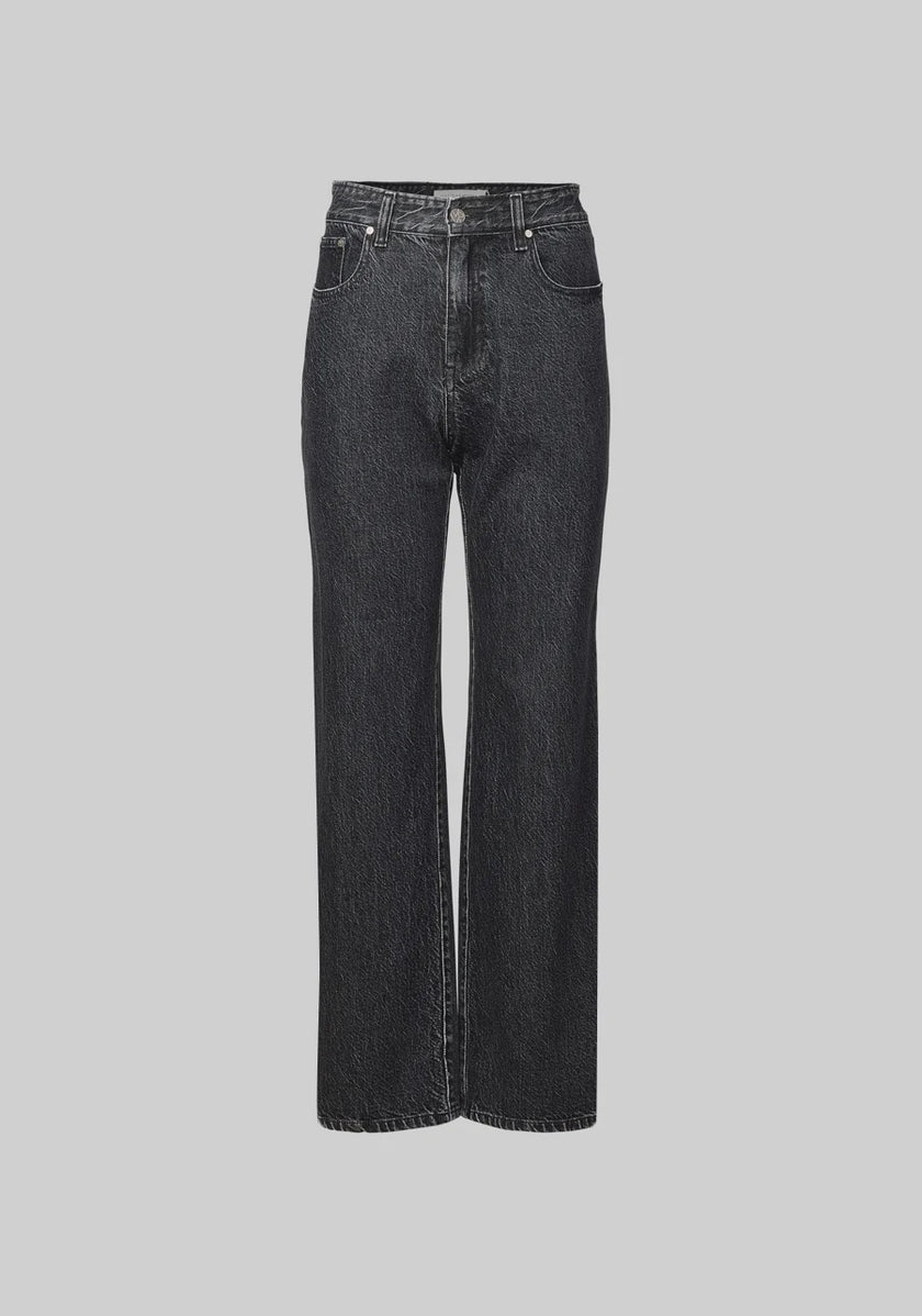 VIKTORIA & WOODS Osborne Jean - Grey