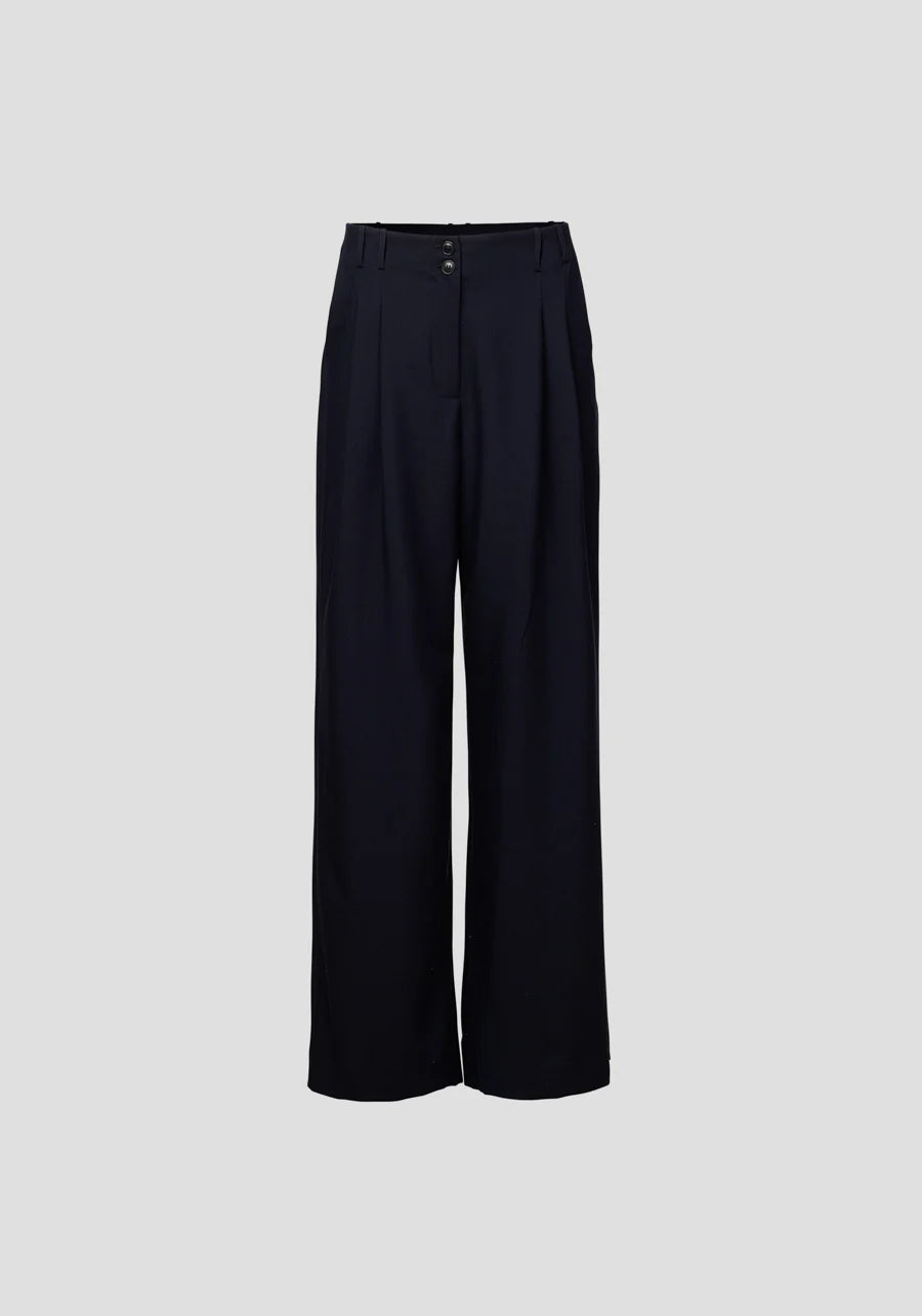 VIKTORIA & WOODS Muse Pant