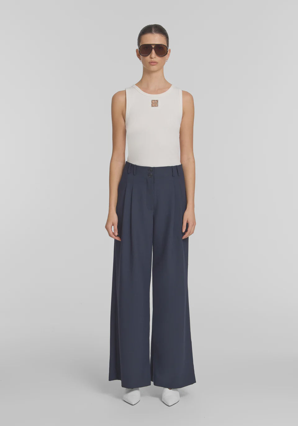 VIKTORIA & WOODS Muse Pant