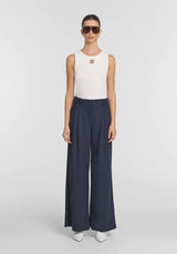 VIKTORIA & WOODS Muse Pant