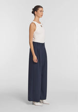 VIKTORIA & WOODS Muse Pant