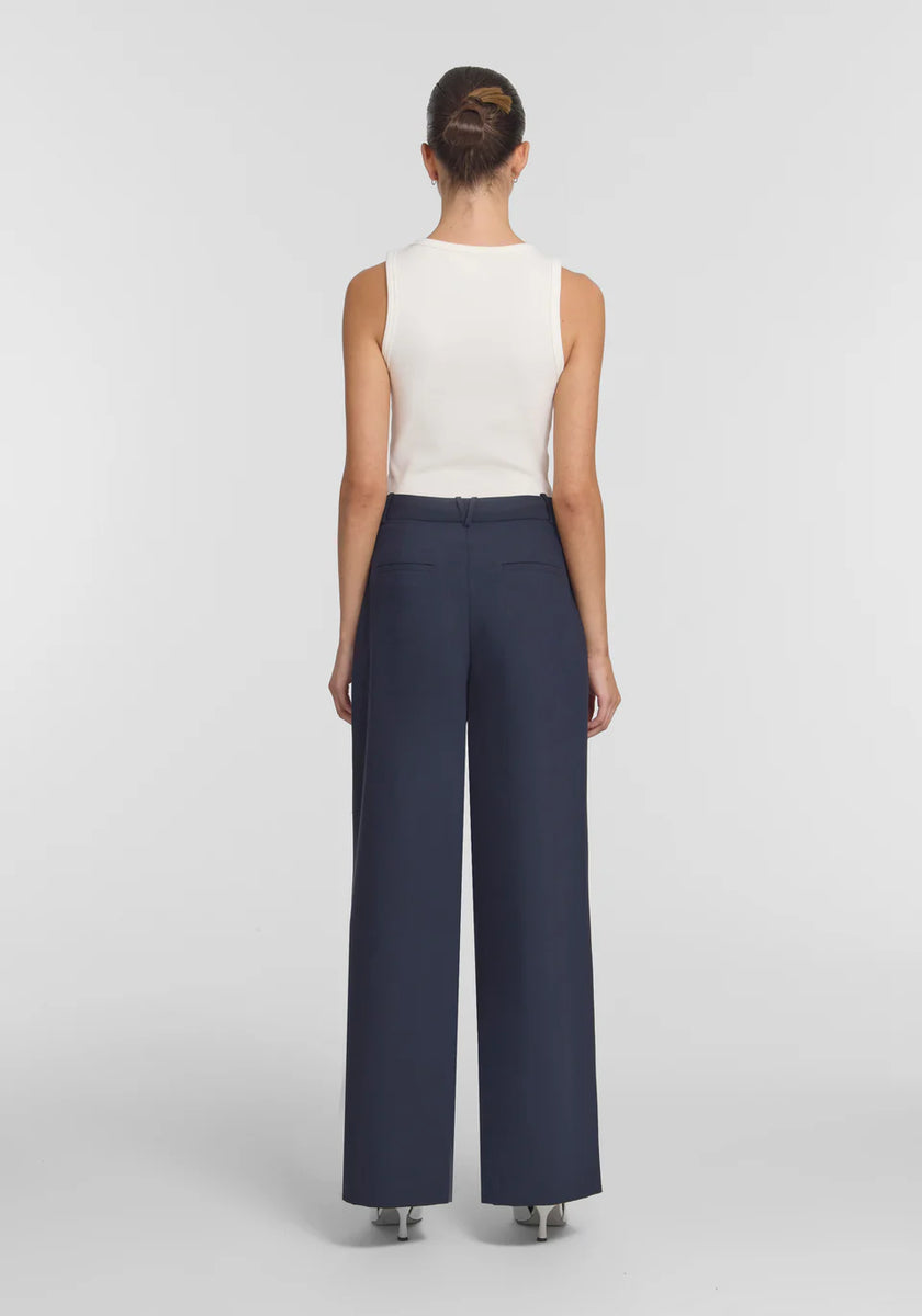 VIKTORIA & WOODS Muse Pant