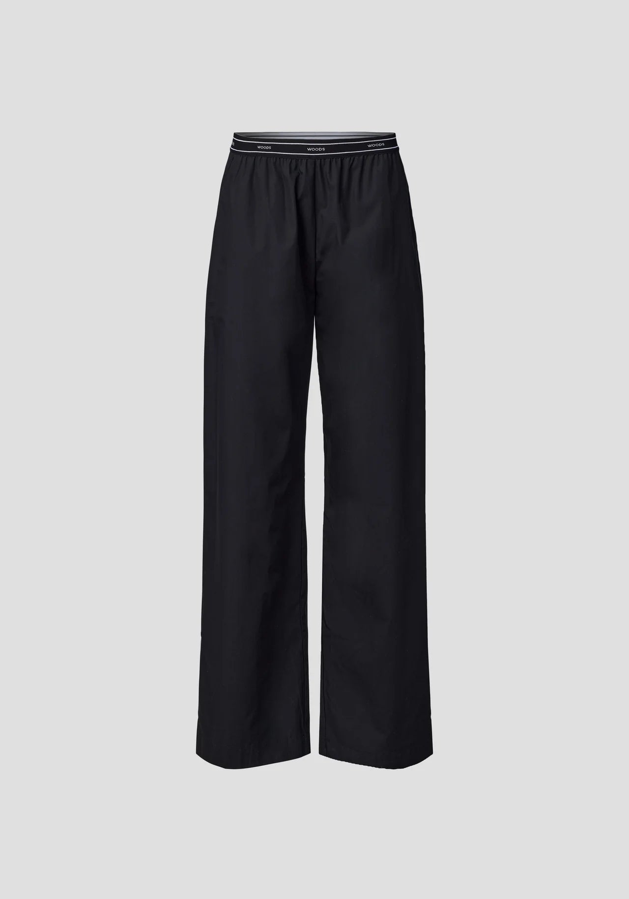 VIKTORIA & WOODS Keaton Pant