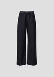 VIKTORIA & WOODS Keaton Pant